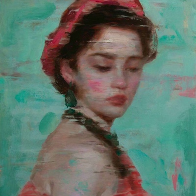 台州FurryQQ群介绍